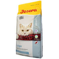 Josera Josera Léger macskatáp 10kg