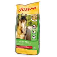 Josera Josera Leichter Mix lótáp 20kg