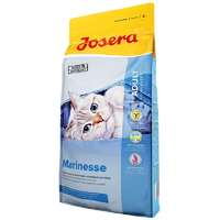 Josera Josera Marinesse macskatáp 2kg