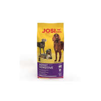 JosiDog Josera JosiDog Adult Sensitive kutyatáp 15 kg