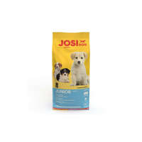 JosiDog Josera JosiDog Junior kutyatáp 15 kg