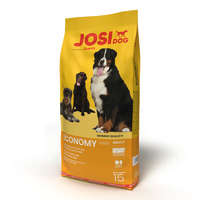JosiDog Josera JosiDog Economy kutyatáp 15kg
