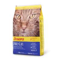 Josera Josera DailyCat macskatáp 2 kg
