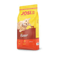 JosiCat Josera JosiCat Tasty Beef macskatáp 10 kg