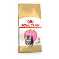 Royal Canin Royal Canin Persian Kitten 2kg-Perzsa kölyök macska száraz táp