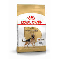 Royal Canin Royal Canin German Shepherd Adult 3kg-Német Juhász felnőtt kutya száraz táp