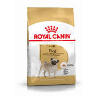Royal Canin Royal Canin Pug Adult 1,5kg-Mopsz felnőtt kutya száraz táp