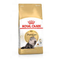 Royal Canin Royal Canin Persian Adult 2kg-Perzsa felnőtt macska száraz táp