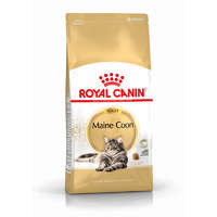 Royal Canin Royal Canin Maine Coon Adult 400g-Maine Coon felnőtt macska száraz táp