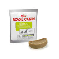 Royal Canin Royal Canin Educ 50g- jutalomfalat felnőtt kutyák részére