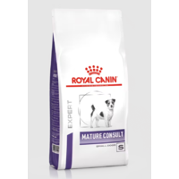 Royal Canin Royal Canin Expert Canine Mature Consult Small Dog száraz kutyatáp 1,5kg
