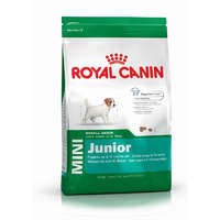 Royal Canin Royal Canin Mini Puppy 800g-kistestű kölyök kutya száraz táp