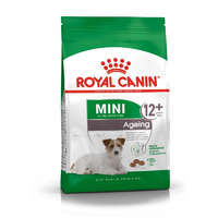 Royal Canin Royal Canin Mini Adult 800g-kistestű felnőtt kutya száraz táp