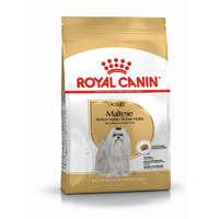 Royal Canin Royal Canin Maltese Adult 500g-Máltai selyemkutya felnőtt száraz táp