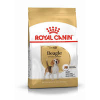 Royal Canin Royal Canin Beagle Adult 3kg-Beagle felnőtt kutya száraz táp