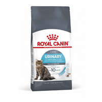 Royal Canin Royal Canin Urinary Care 2kg-száraz táp felnőtt macskáknak hugyúti problémák megelőzéséért