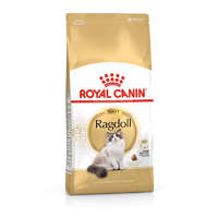 Royal Canin Royal Canin Ragdoll Adult 2kg-Ragdoll felnőtt macska száraz táp