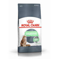 Royal Canin Royal Canin Digestive Care 2kg-száraz táp érzékeny emésztésű felnőtt macskák részére