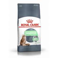Royal Canin Royal Canin Digestive Care 10kg-száraz táp érzékeny emésztésű felnőtt macskák részére