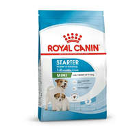 Royal Canin Royal Canin Mini Puppy 85g-nedves táp kistestű kölyök kutya részére