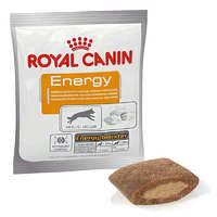Royal Canin Royal Canin Energy 50g- jutalomfalat felnőtt kutyák részére