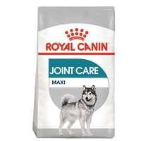 Royal Canin Royal Canin Maxi Joint Care 10kg - száraz táp