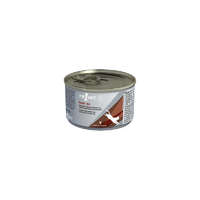 Trovet Trovet Hepatic (HLD) Cat 200g