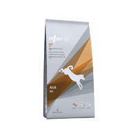 Trovet Trovet Adult (MXF) Dog 3kg