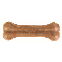 Trixie Trixie Jutalomfalat Préselt Csont 33g/11cm