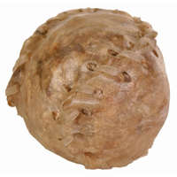 Trixie Trixie Jutalomfalat Préselt Baseball Labda 45cm/70g