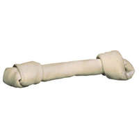Trixie Trixie Jutalomfalat Denta Fun Csomós Csont Natúr 24cm 240g
