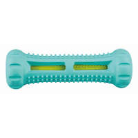Trixie Trixie Játék Denta Fun Csont 14cm Menta ízű
