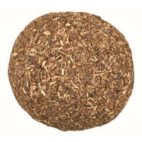 Trixie Trixie Játék Macskánk Catnip Labda 4cm