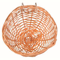 Trixie Trixie Fészek Kanári 10cm