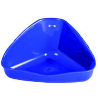 Trixie Trixie Wc Sarok Műanyag Hörcsög 16×7×12cm / 12cm