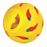 Trixie Trixie Snack Labda Műanyag Rágcsálóknak