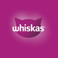 Whiskas Whiskas Konzerv Csirkehússal 400g