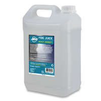  ADJ Fog juice 3 heavy – 5 Liter