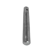  DT 30/40-Steel Pin