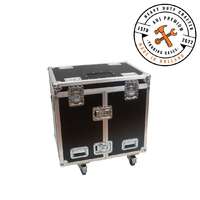 Premium Case 1x Hydro Profile