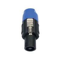AC-C-SP4 Plug Speaker 4pin