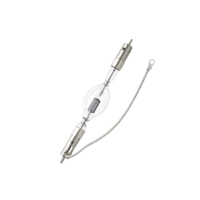 Osram XBO 4000 W/HS OFR, fémhalogén stúdió izzó