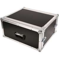 Thon Rack 5U Eco II 35