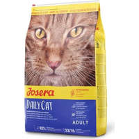 Josera Josera DailyCat 2 kg