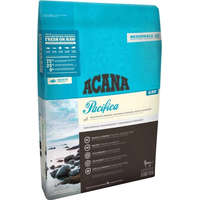 Acana Acana Regional Pacifica Cat 1,8 kg