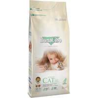 Bonacibo Bonacibo Cat (Bárány, szardella, rák és rizs) 2 kg