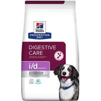 Hill's Hill's PD Canine I/D Sensitive 12 kg