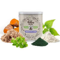 My Bulldog My Bulldog Herbs Sensitive Care 100 g