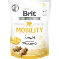 Brit Care Brit Care Functional Snack MOBILITY 150 g