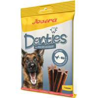 Josera Josera Denties With Poultry & Bluberry 13 x 180 g